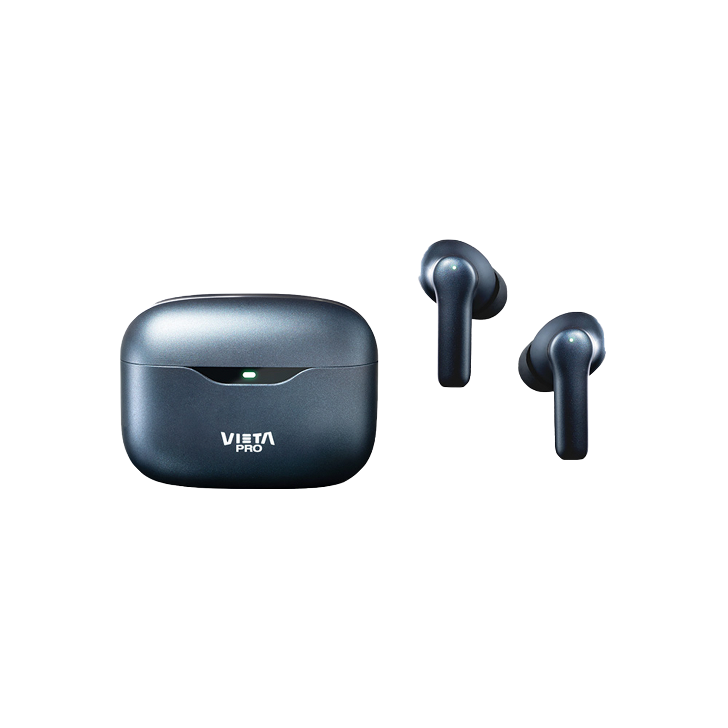 Media Markt Auriculares Vieta Pro Mk007 Wireless Headphones Vieta - Main Image