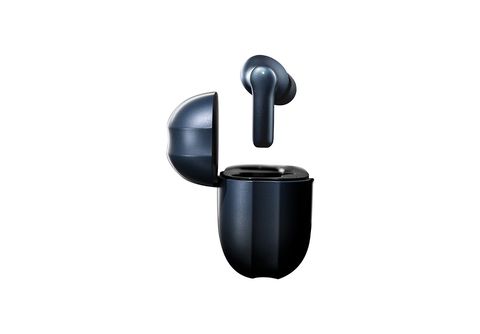Ofertas Auriculares Bluetooth Vieta Pro - Mejor Precio Online