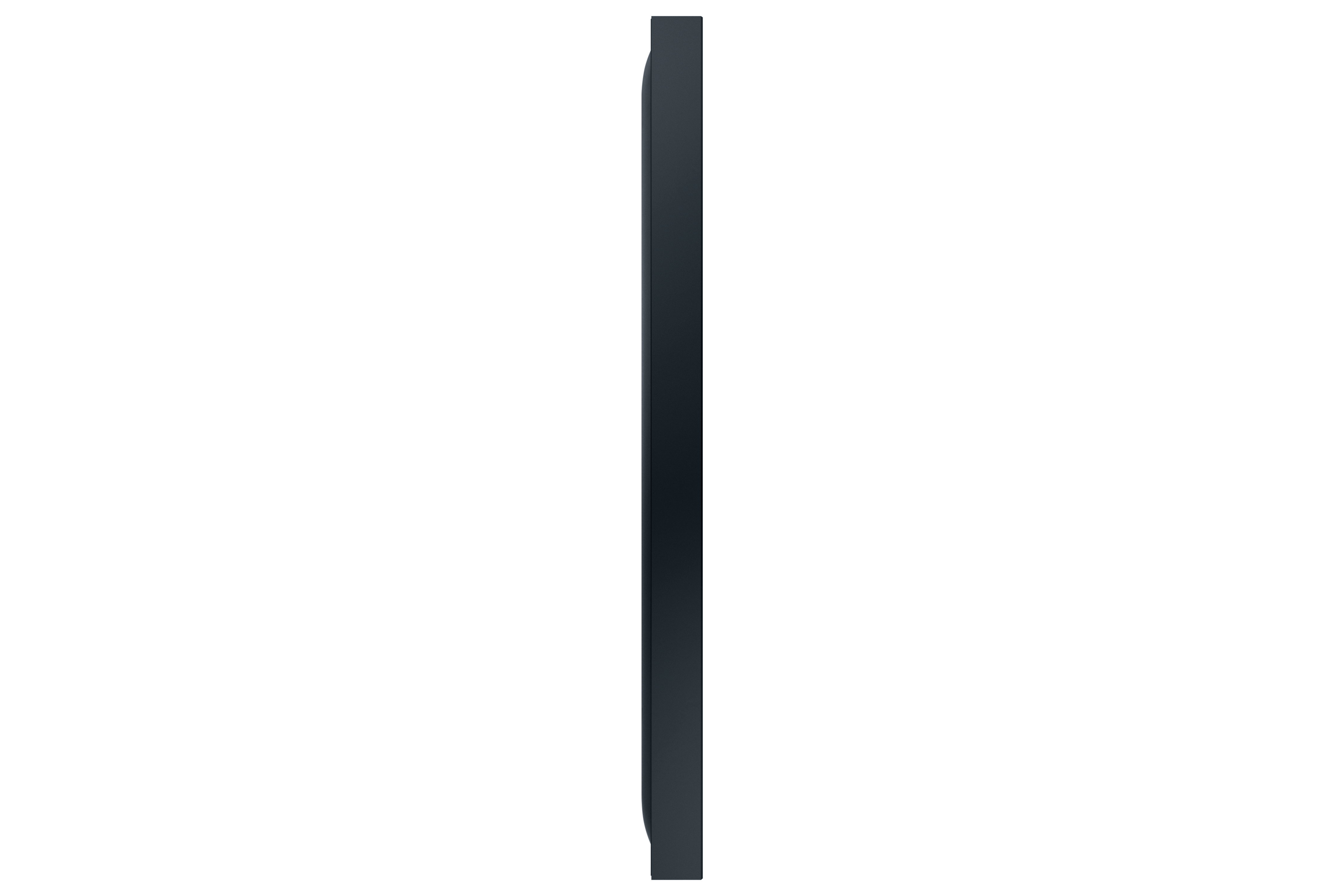 SAMSUNG GQ65LST7TGU QLED TV (Flat, 65 Zoll / 163 cm, QLED 4K, SMART TV, Tizen)