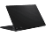 ASUS ROG Zephyrus M16 GU603ZW-K8055 Gamer laptop (16" WQXGA/Core i9/16GB/1024 GB SSD/RTX3070Ti 8GB/NoOS)