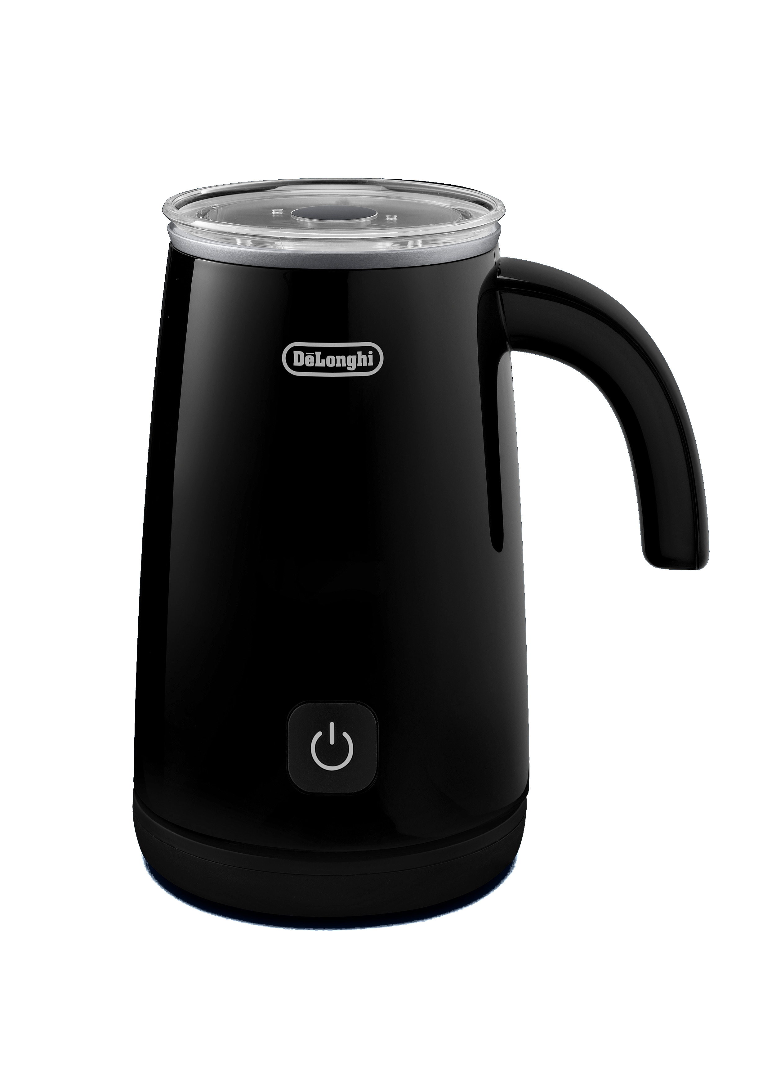 Milchaufschäumer DELONGHI Alicia Latte EMF2.BK