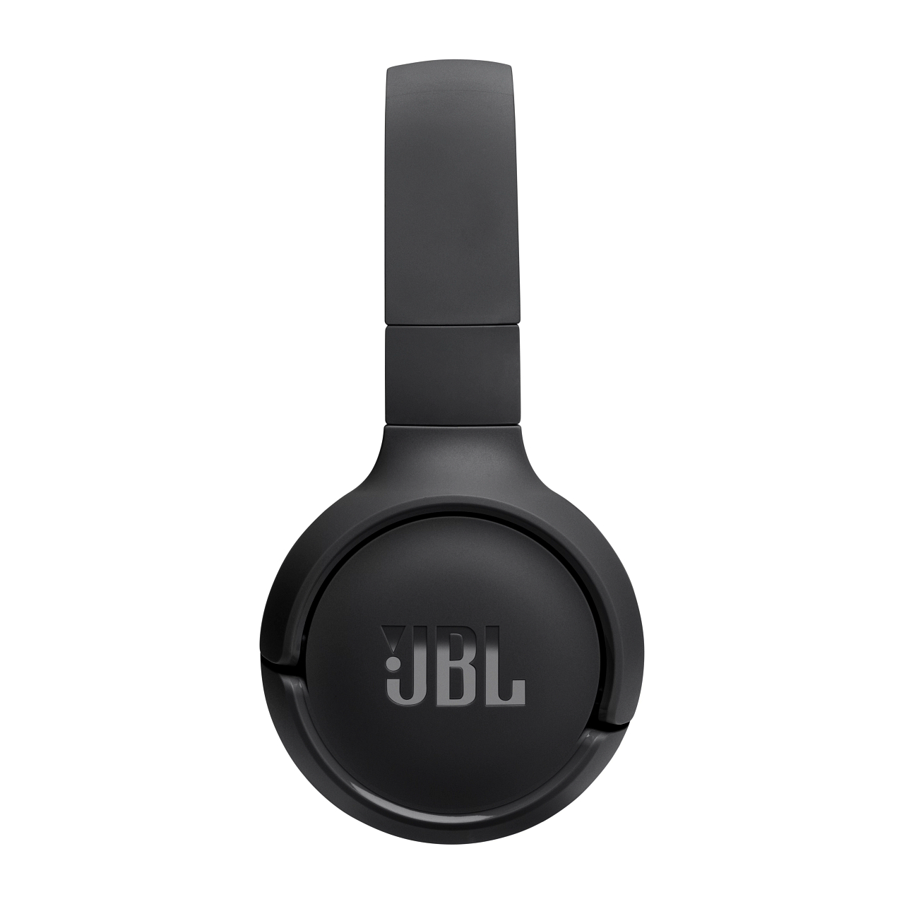 JBL Tune 520BT, Over-ear Bluetooth Kopfhörer Schwarz