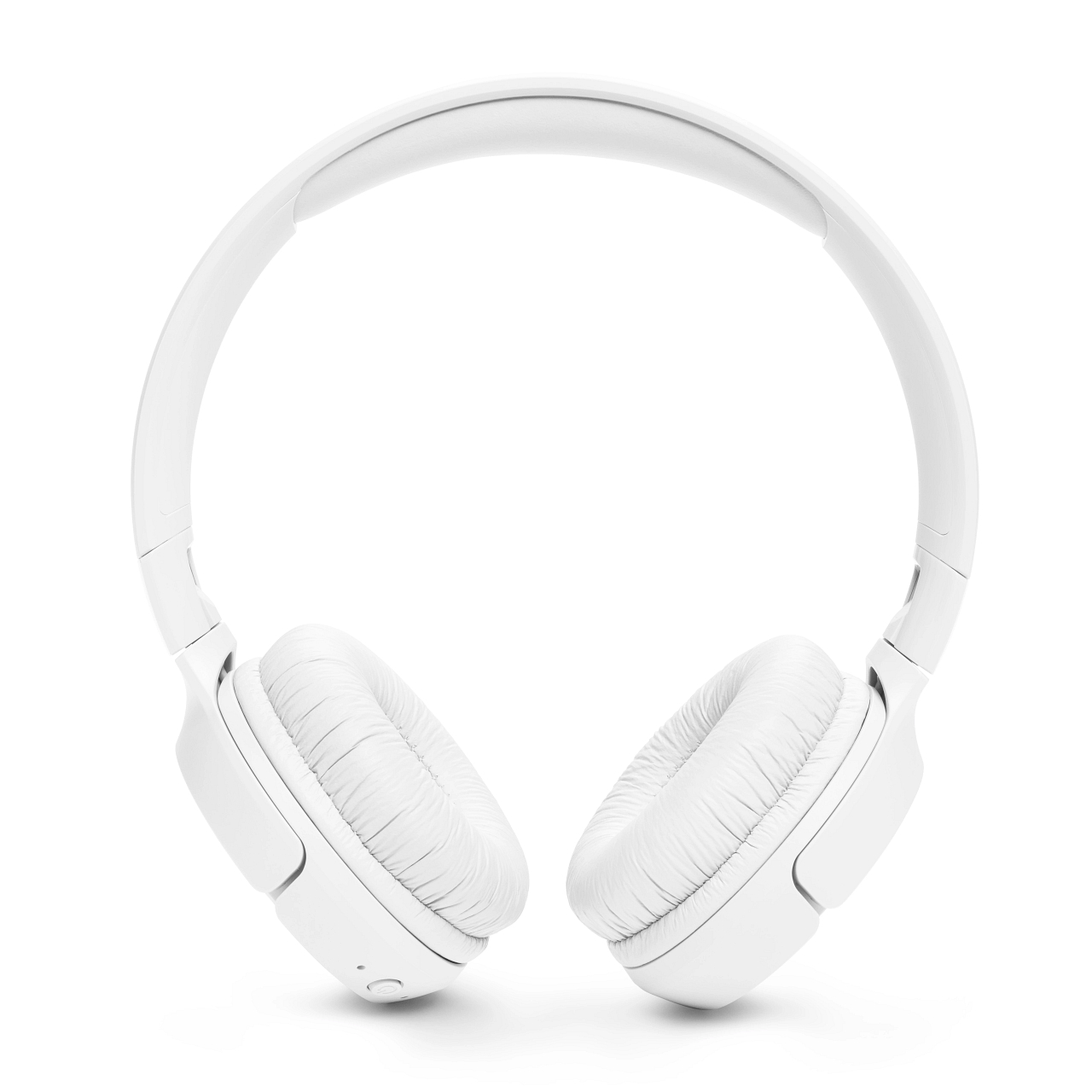 JBL Tune Weiß Kopfhörer Bluetooth 520BT, Over-ear