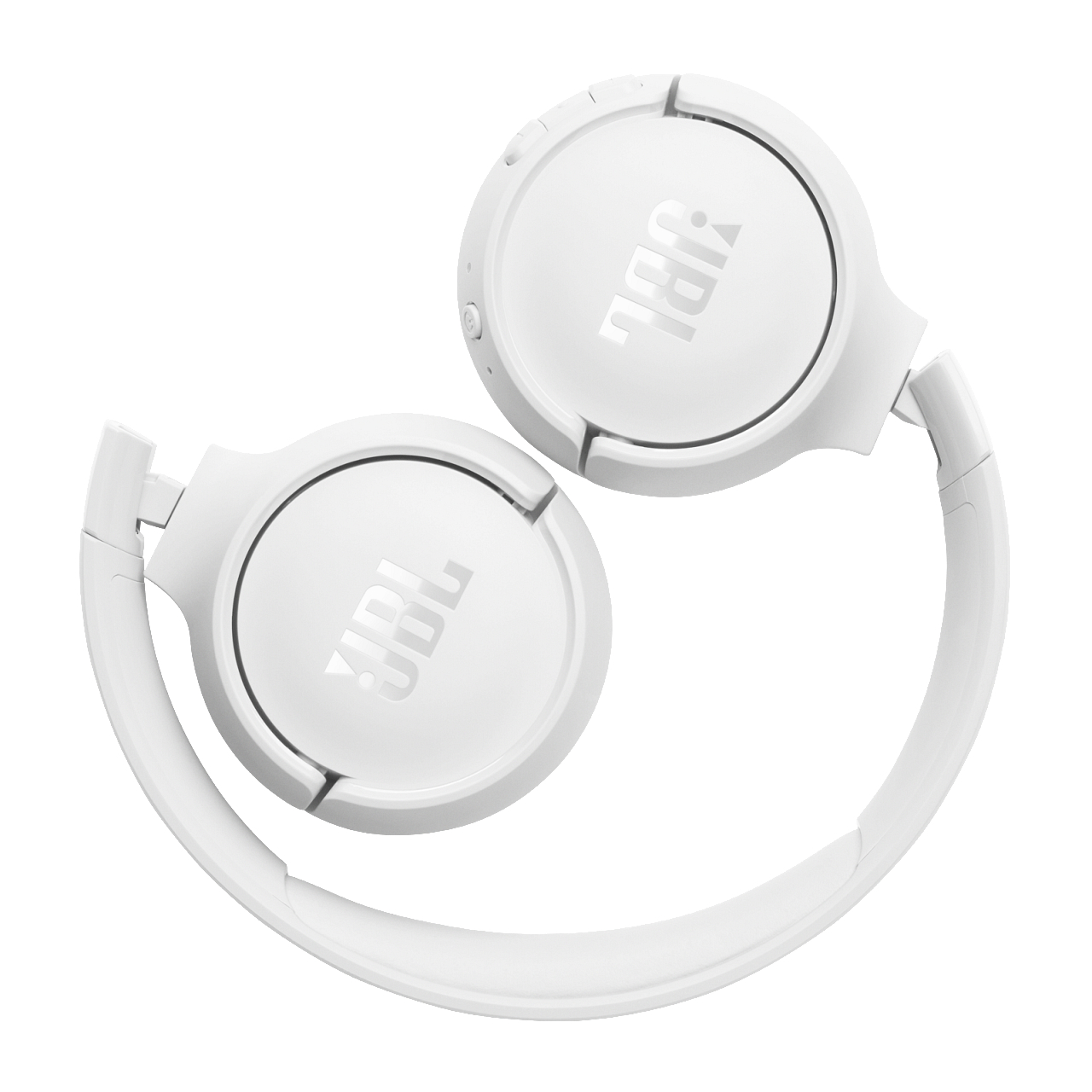 JBL Tune Weiß Kopfhörer Bluetooth 520BT, Over-ear