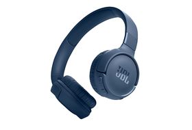 HAMA Spirit Calypso, Over-ear Stereo Bluetooth Hellgrau Stereo mit Ja  Hellgrau kaufen | SATURN