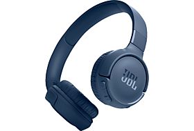 Spirit Ja Hellgrau HAMA Stereo Over-ear Hellgrau SATURN Bluetooth Calypso, mit kaufen | Stereo