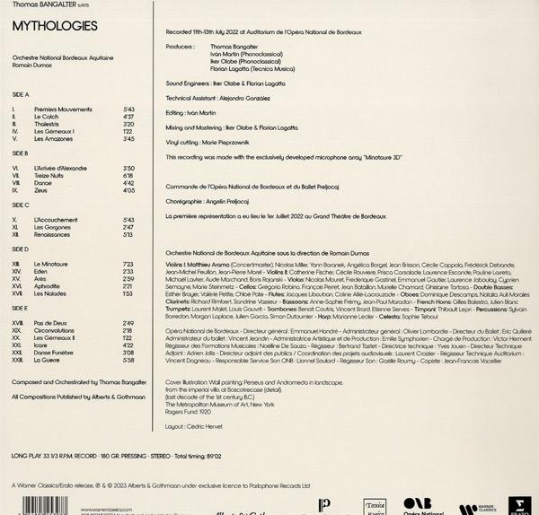 Text von einer Buchseite. Schwarzer Text auf weißem Hintergrund mit verschiedenen Namen und Daten.