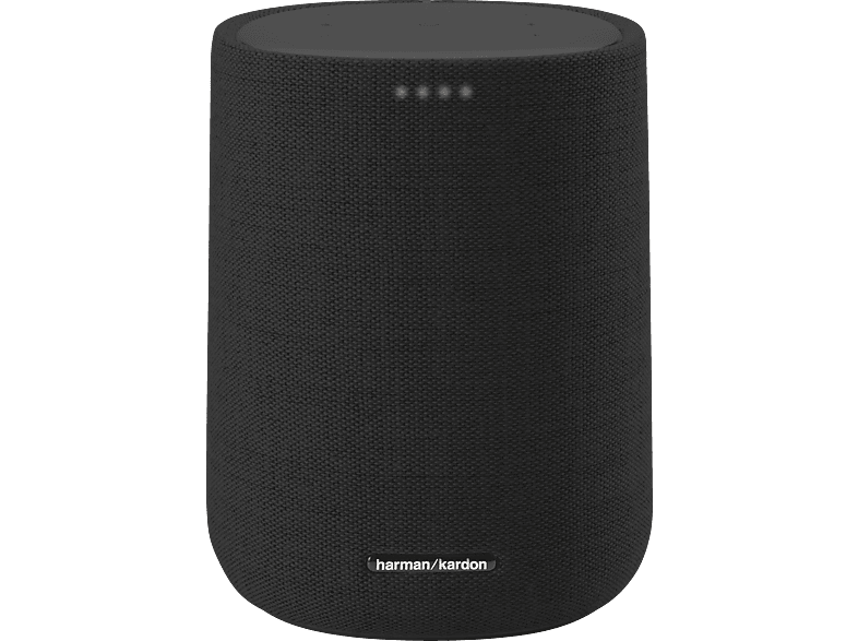 Harman kardon onyx 4 media sale markt