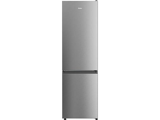 HAIER HDW1620CNPK - Combiné réfrigérateur/congélateur (Appareil sur pied)