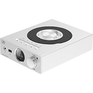 SHANLING EC3 - CD-Player (Silber)