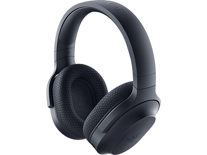 Wireless headphones for hot sale ps4 and pc