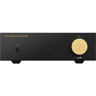 SHANLING EA5 Plus - All-in-One Music-Centre (Nero)