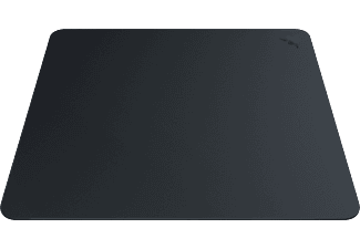 RAZER Atlas - Tapis de souris de jeu (Noir)