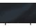 GRUNDIG 75 GHU 7505 B 75 inç 189 Ekran Uydu Alıcılı Android Smart 4K Ultra HD LED TV Siyah