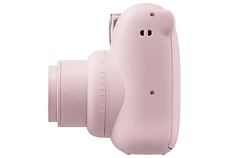 FUJIFILM Instax Mini 12 Anlık Fotoğraf Makinesi Pembe_2