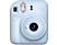 FUJIFILM Instax Mini 12 Anlık Fotoğraf Makinesi Mavi
