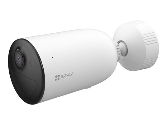 EZVIZ HB3 - Telecamera aggiuntiva (Full-HD, 2304 × 1296)