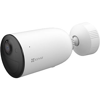 EZVIZ HB3 - Zusatzkamera (Full-HD, 2304 × 1296)