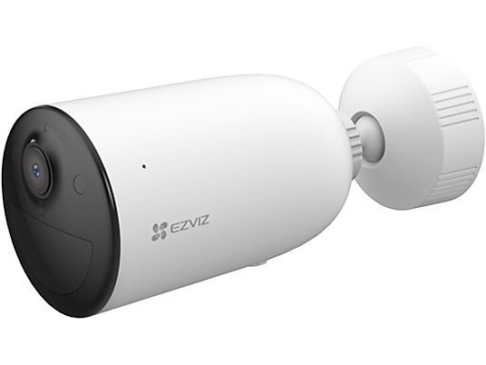 EZVIZ HB3 - Caméra supplémentaire (Full-HD, 2304 × 1296)