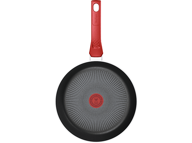 TEFAL DAILY C EXPERT serpenyő 24 cm