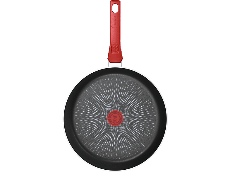 TEFAL DAILY C EXPERT serpenyő 28 cm