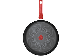 TEFAL DAILY C EXPERT serpenyő 32 cm