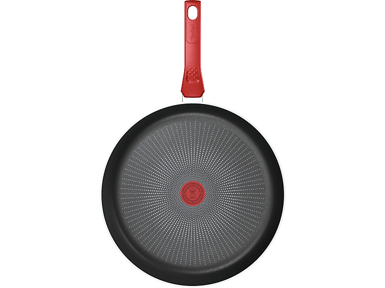 TEFAL DAILY C EXPERT serpenyő 32 cm