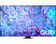 SAMSUNG QE98Q80CAT - TV (98 ", UHD 4K, QLED)