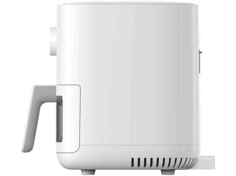 Acquistare XIAOMI Smart Air Fryer Pro 4L Friggitrice ad aria calda