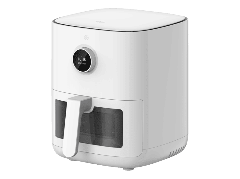 Acquistare XIAOMI Smart Air Fryer Pro 4L Friggitrice ad aria calda