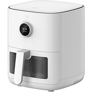 XIAOMI Smart Air Fryer Pro 4L - Friteuse à air chaud (Blanc)