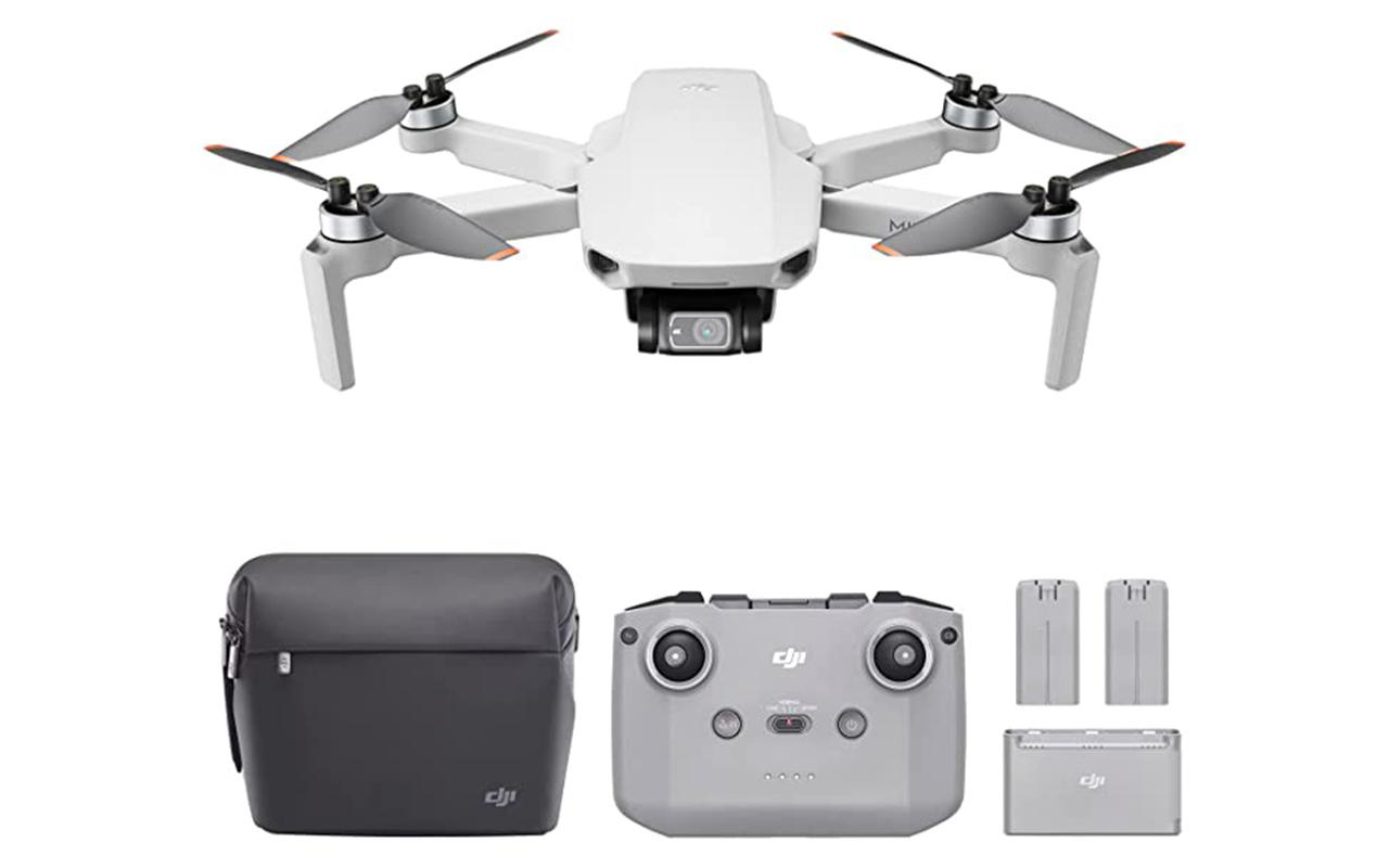 Bildbeschreibung ist nicht vorhanden