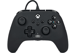 POWERA A Fusion Pro 3 Wired - Controller (Schwarz)