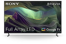 SONY KD-65X75WL| LED | 4K HDR | Google TV | ECO PACK | BRAVIA CORE online  kaufen | MediaMarkt