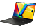 ASUS Vivobook S 16 Flip OLED TP3604VA-MY049W - Convertible 2 in 1 Laptop (16 ", 1 TB SSD, Midnight Black)