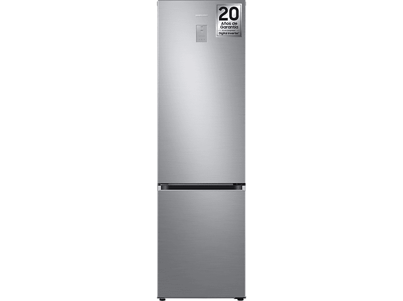 Frigorífico combi | Samsung RB38T775DS9/EF