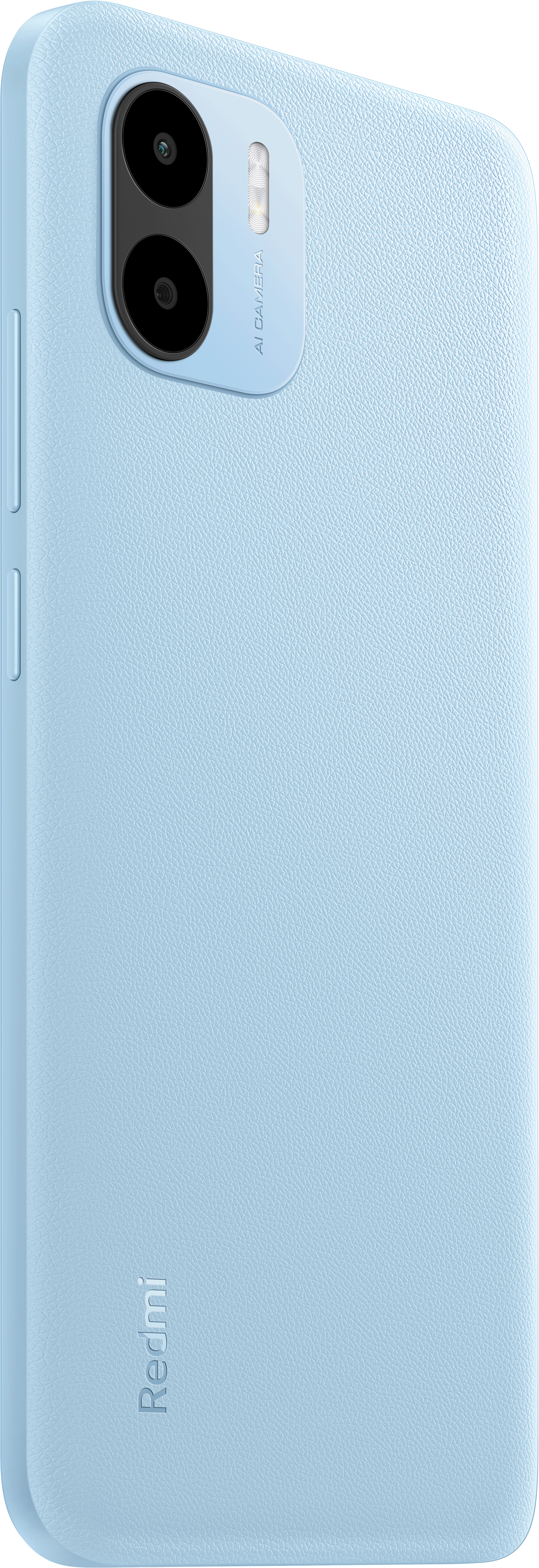 Redmi XIAOMI Dual Blue 32 Light GB A2 SIM