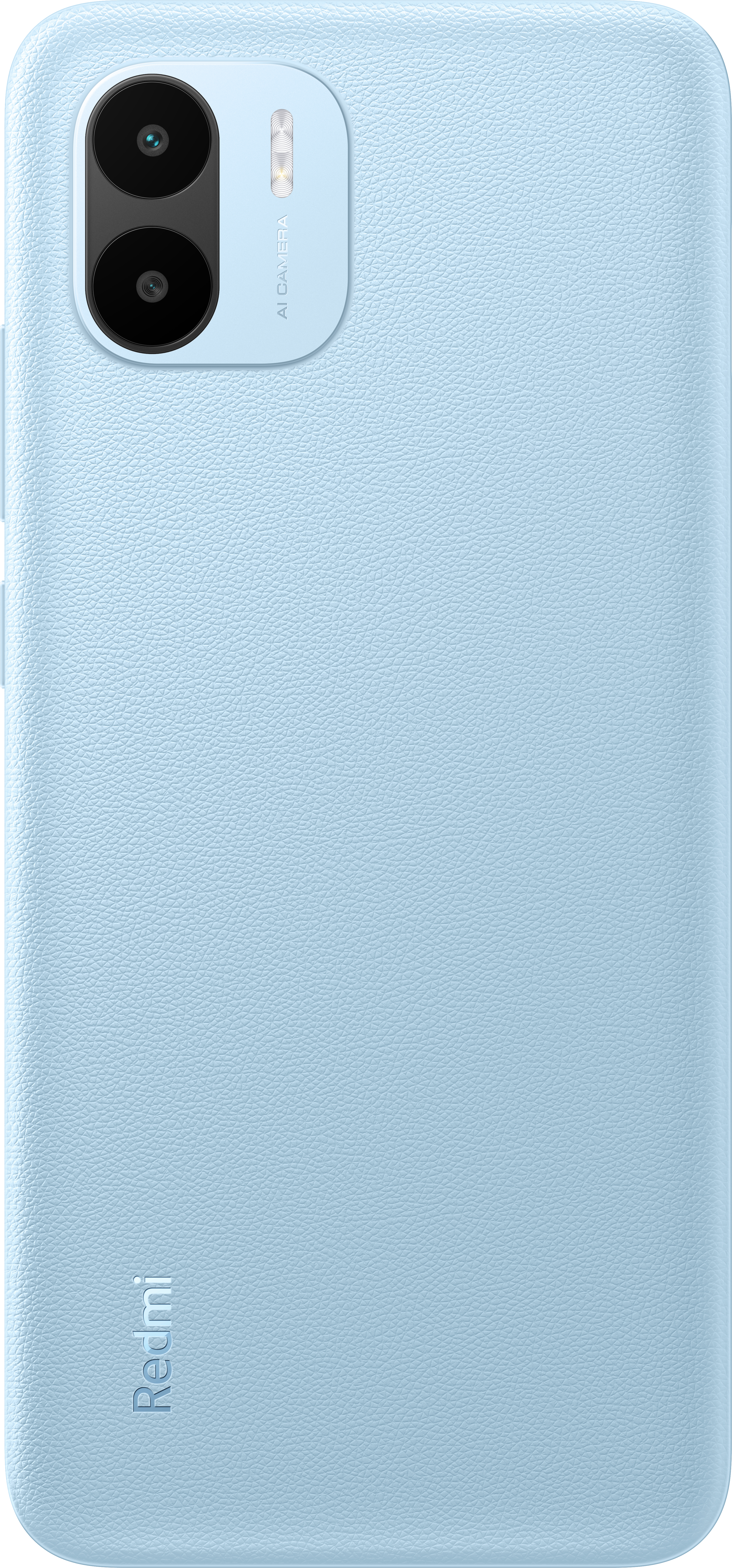 XIAOMI Redmi A2 32 SIM Blue Light Dual GB