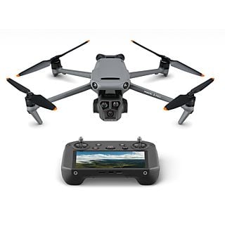 DJI Mavic 3 Pro Drohne Fly More Combo (DJI RC Pro)