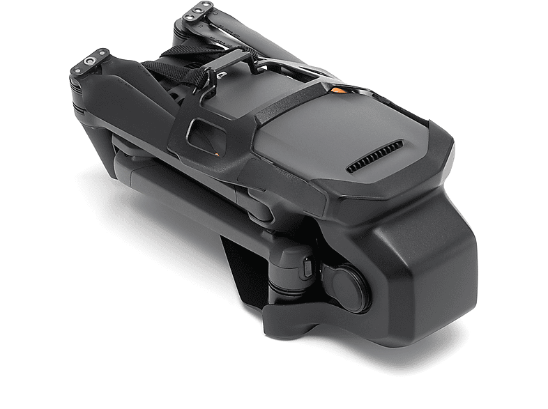 DJI Schutzhülle für Mavic 3 Pro