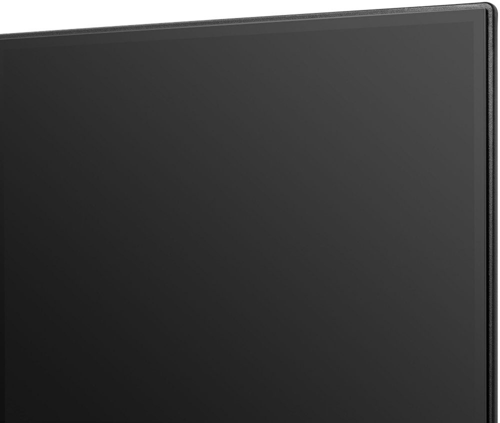 HISENSE 50E7HQ 50" QLED Smart 4K - Ultra HD 4K - TV QLED - 50 pouces
