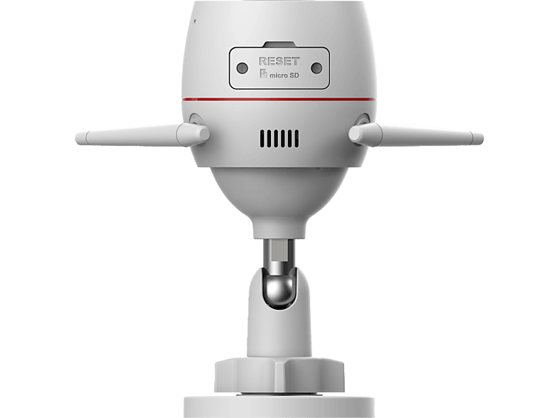 Vista 3