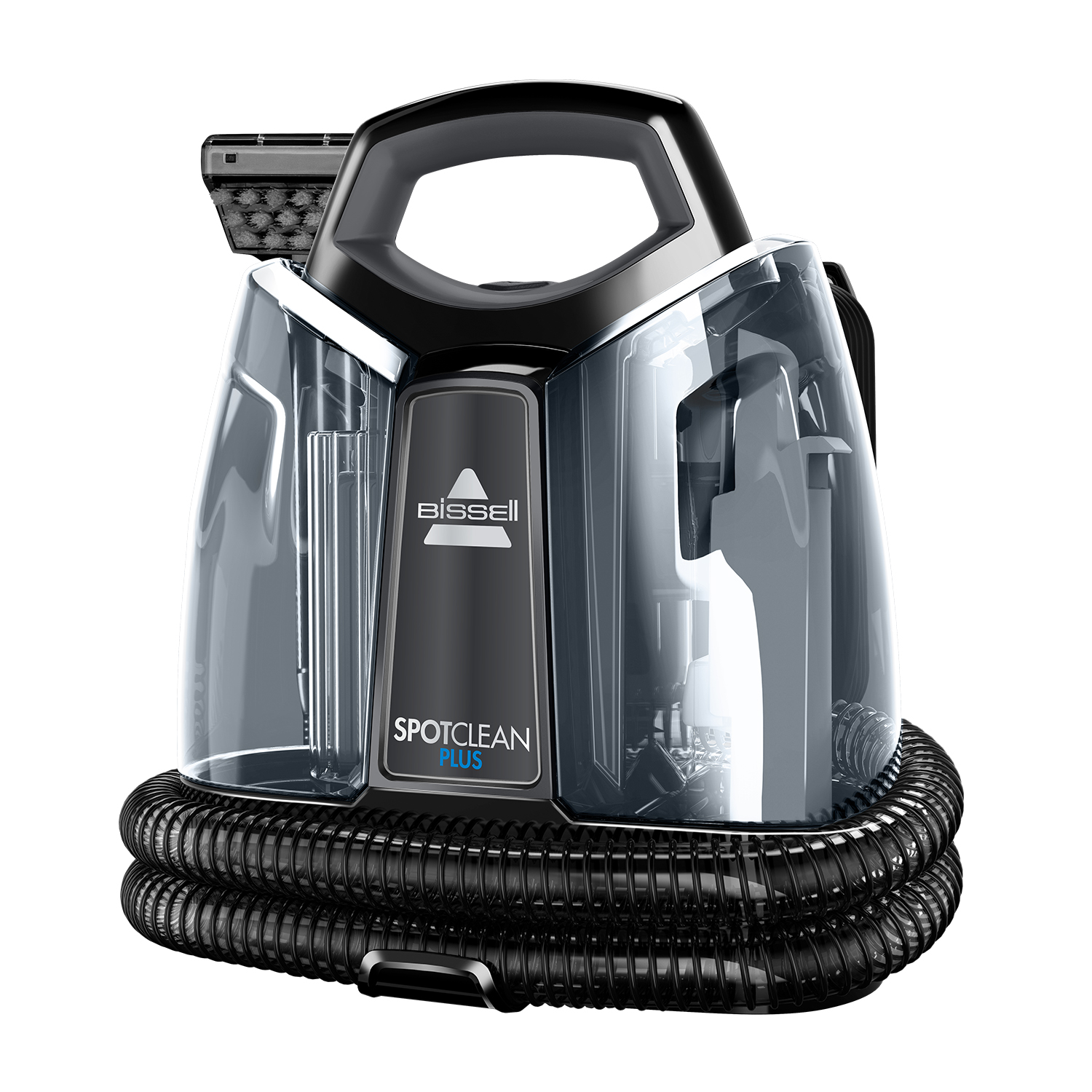 Bissell A mano SpotClean Plus