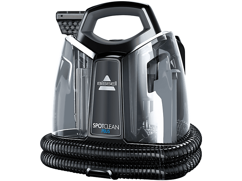 Bissell A Mano Spotclean Plus
