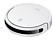 XIAOMI BHR6783EU Robot Vacuum E10 EU robotporszívó, 35W, fehér