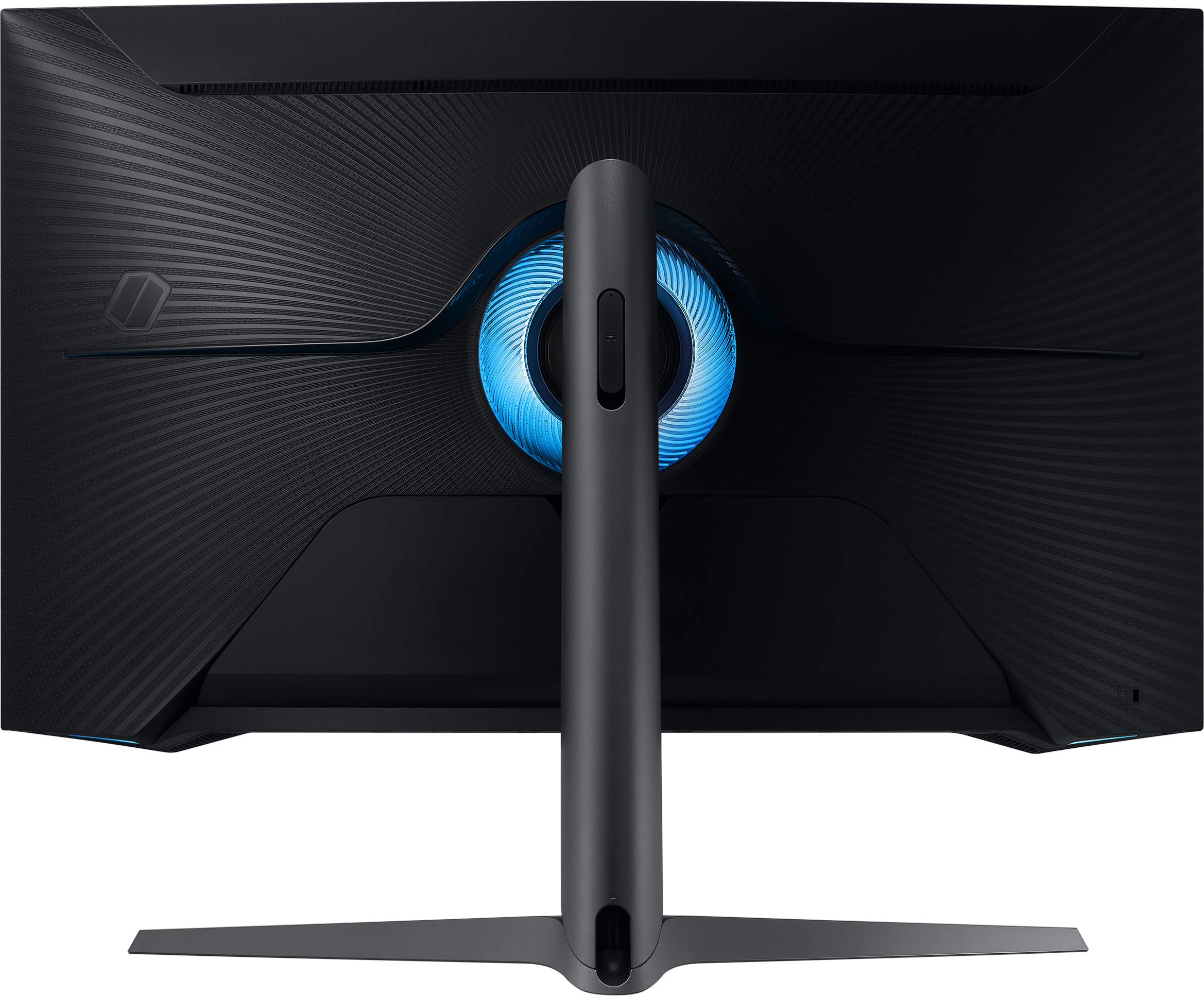 SAMSUNG Odyssey G7 LC32G75TQSP - Ecran de jeu, 32 ", WQHD, 240 Hz, Noir