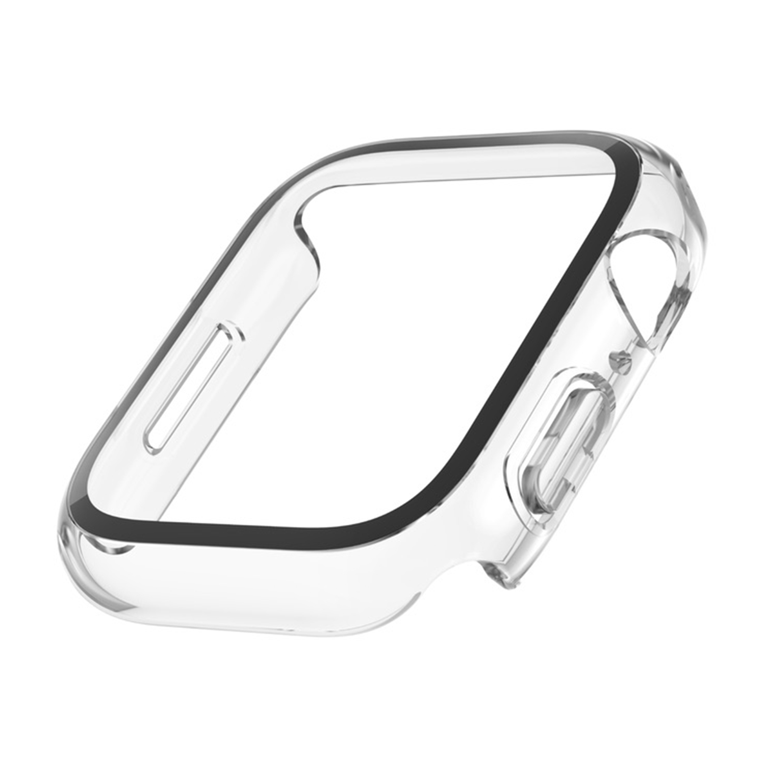 Proteggi Schermo Belkin Curvo 45