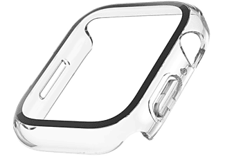 PROTEGGI SCHERMO BELKIN PROTEGGI SCHERMO CURVO 45