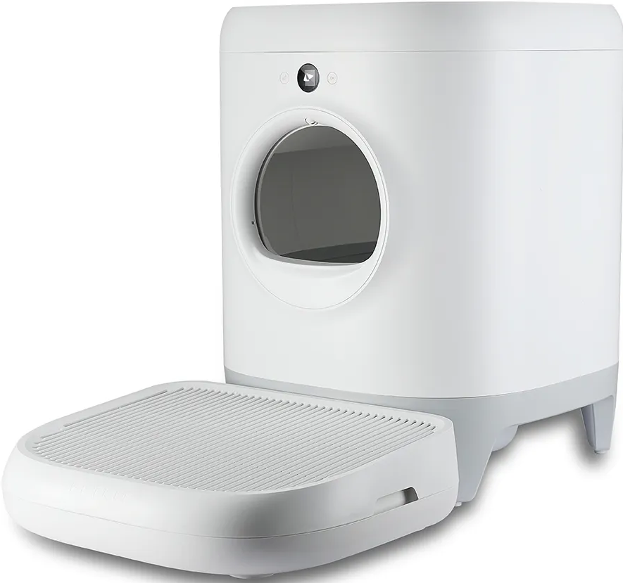 Etichetta energetica per TV: Sharp. Classe energetica G. 102 kWh/1000h.