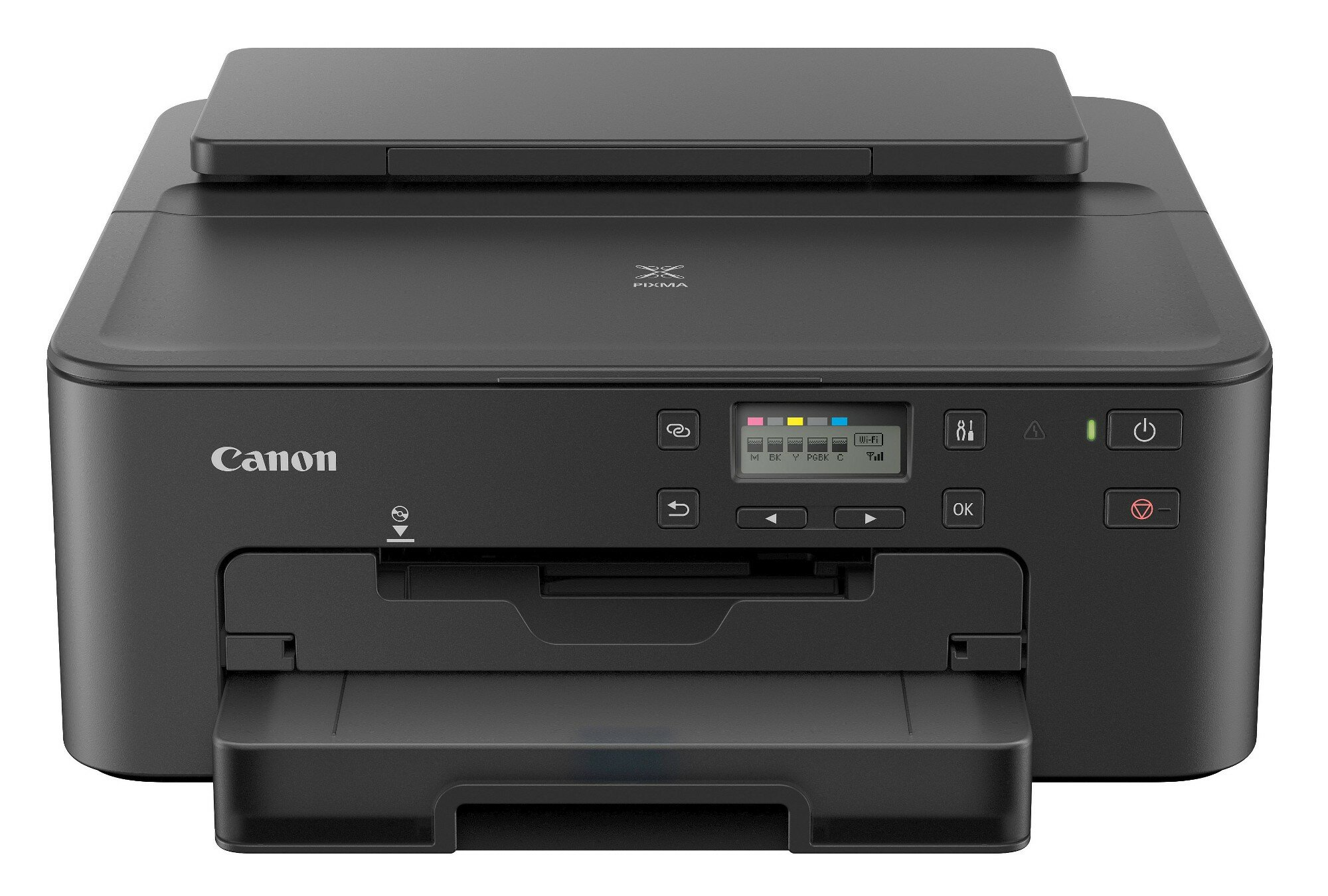 Drukarka atramentowa CANON Pixma TS705